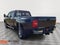 2012 GMC Sierra 3500HD SLE