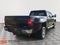 2012 GMC Sierra 3500HD SLE