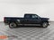 2012 GMC Sierra 3500HD SLE