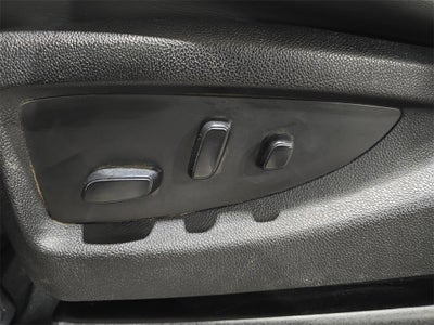 2019 GMC Sierra 3500HD Denali