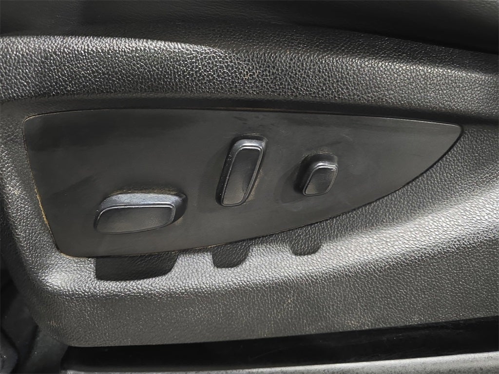 2019 GMC Sierra 3500HD Denali