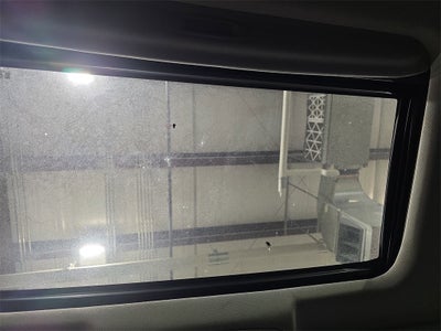 2019 GMC Sierra 3500HD Denali