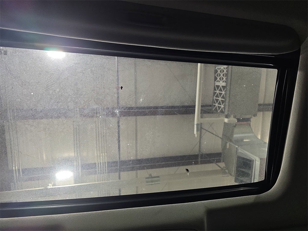 2019 GMC Sierra 3500HD Denali