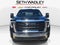 2024 GMC Sierra 2500HD Pro