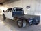 2023 GMC Sierra 3500HD SLE Driver alert Flat bed