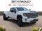 2021 GMC Sierra 3500HD Denali