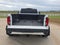 2021 GMC Sierra 3500HD Denali