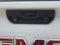 2021 GMC Sierra 3500HD Denali