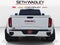 2021 GMC Sierra 3500HD Denali