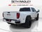 2021 GMC Sierra 3500HD Denali