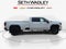 2021 GMC Sierra 3500HD Denali