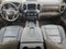 2021 GMC Sierra 3500HD Denali