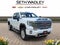 2023 GMC Sierra 3500HD Denali
