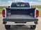 2023 GMC Sierra 3500HD Denali