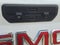 2023 GMC Sierra 3500HD Denali