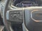 2023 GMC Sierra 3500HD Denali