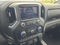 2023 GMC Sierra 3500HD Denali
