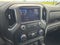2023 GMC Sierra 3500HD Denali