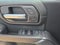 2023 GMC Sierra 3500HD Denali