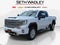 2023 GMC Sierra 3500HD Denali