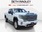2023 GMC Sierra 3500HD Denali