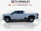 2023 GMC Sierra 3500HD Denali