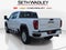 2023 GMC Sierra 3500HD Denali