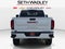 2023 GMC Sierra 3500HD Denali