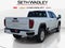 2023 GMC Sierra 3500HD Denali