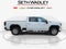 2023 GMC Sierra 3500HD Denali