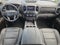 2023 GMC Sierra 3500HD Denali