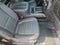 2022 GMC Sierra 3500HD Denali drw