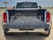 2022 GMC Sierra 3500HD Denali drw