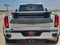 2022 GMC Sierra 3500HD Denali drw