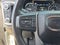 2022 GMC Sierra 3500HD Denali drw