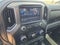 2022 GMC Sierra 3500HD Denali drw