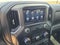 2022 GMC Sierra 3500HD Denali drw