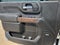 2022 GMC Sierra 3500HD Denali drw