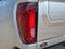 2022 GMC Sierra 3500HD Denali drw