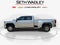 2022 GMC Sierra 3500HD Denali drw