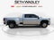 2022 GMC Sierra 3500HD Denali drw