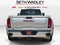 2022 GMC Sierra 3500HD Denali drw