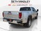 2022 GMC Sierra 3500HD Denali drw