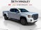 2021 GMC Canyon Denali