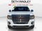 2021 GMC Canyon Denali