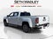 2021 GMC Canyon Denali
