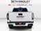 2021 GMC Canyon Denali