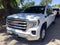 2022 GMC Sierra 1500 Limited SLE