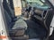 2022 GMC Sierra 1500 Limited SLE