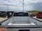 2022 GMC Sierra 1500 Limited SLE